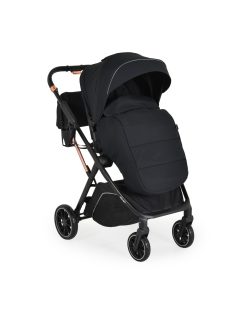 BINGO sport babakocsi ANTRACIT