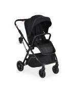 BINGO sport babakocsi ANTRACIT