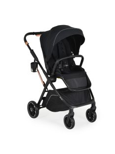 BINGO sport babakocsi ANTRACIT