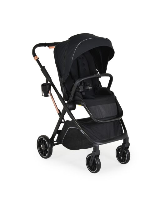 BINGO sport babakocsi ANTRACIT