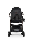 BINGO sport babakocsi ANTRACIT