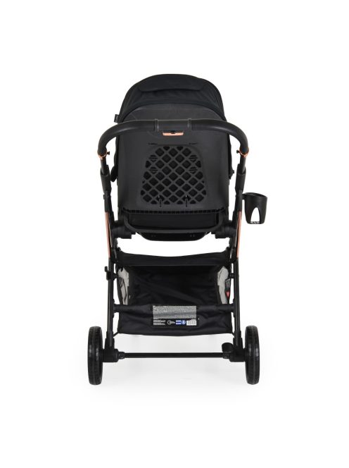 BINGO sport babakocsi ANTRACIT