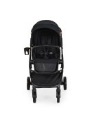 BINGO sport babakocsi ANTRACIT