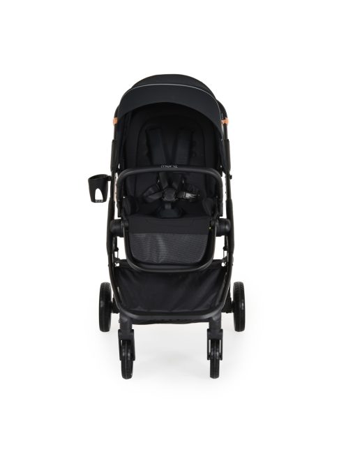 BINGO sport babakocsi ANTRACIT