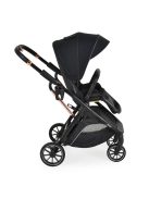 BINGO sport babakocsi ANTRACIT