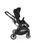 BINGO sport babakocsi ANTRACIT