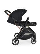 BINGO sport babakocsi ANTRACIT