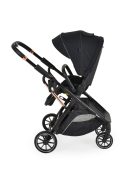 BINGO sport babakocsi ANTRACIT