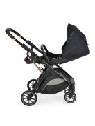 BINGO sport babakocsi ANTRACIT