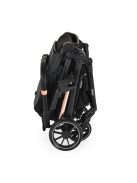 BINGO sport babakocsi ANTRACIT