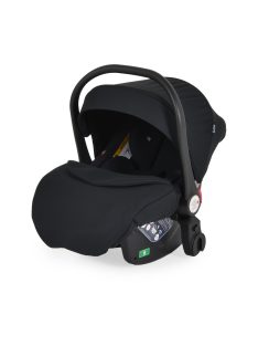 BINGO hordozó babakocsihoz ANTRACIT