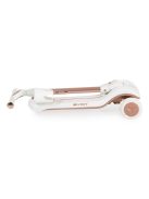 CORNET 6IN1 multifunkciós tricikli átalakítható rollerré FEHÉR