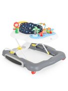 REGALO bébikomp járássegítő 4in1