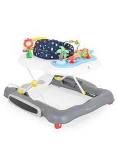 REGALO bébikomp járássegítő 4in1