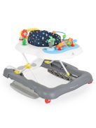 REGALO bébikomp járássegítő 4in1