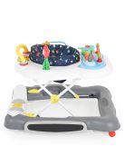 REGALO bébikomp járássegítő 4in1