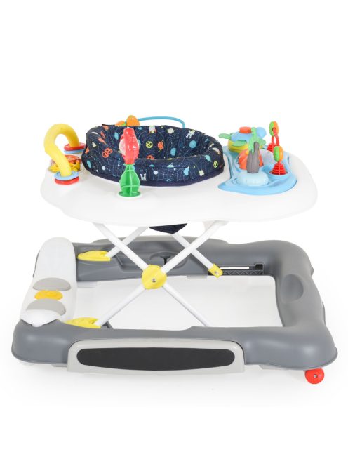 REGALO bébikomp járássegítő 4in1