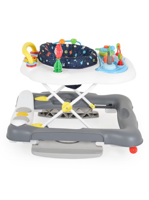 REGALO bébikomp járássegítő 4in1