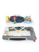 REGALO bébikomp járássegítő 4in1