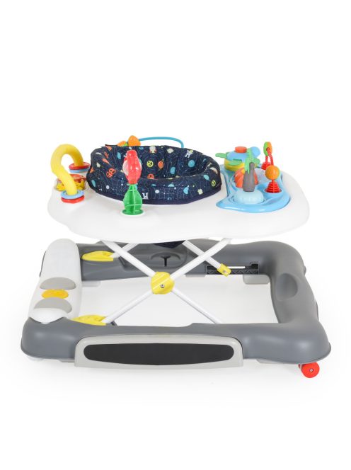 REGALO bébikomp járássegítő 4in1