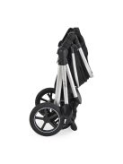 ALINA 2IN1 babakocsi+hordozó SZETT FEKETE