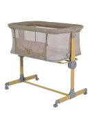 AURA babaöböl BÉZS