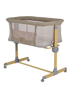 AURA babaöböl BÉZS