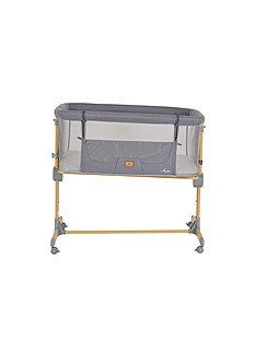 AURA babaöböl SZÜRKE