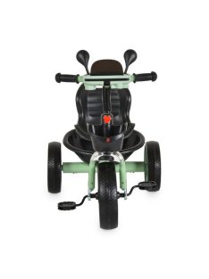 TWIDDLE tricikli ZÖLD