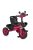 TWIDDLE tricikli PINK