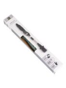 NAPERNYŐ univerzális,  babakocsira rögzíthető S.ZÖLD