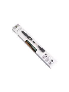 NAPERNYŐ univerzális,  babakocsira rögzíthető S.ZÖLD