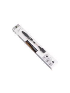 NAPERNYŐ univerzális, babakocsira rögzíthető  S.SZÜRKE