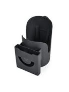 ON THE GO pohártartó és telefontartó 2in1, babakocsira