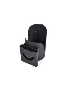 ON THE GO pohártartó és telefontartó 2in1, babakocsira