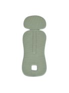 AIRLUXE autósülés párna izzadásgátlós 76-150cm MENTA