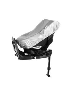 UV autósülés védő/takaró