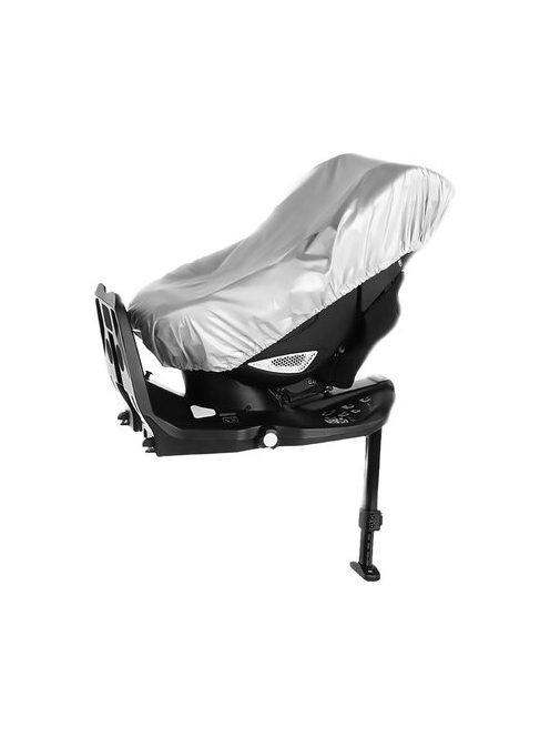 UV autósülés védő/takaró