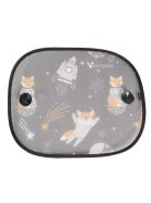 SHADY napellenző SPACE 2 dbos