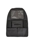 HARBOR rendező autósülés háttámlára