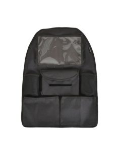 HARBOR rendező autósülés háttámlára