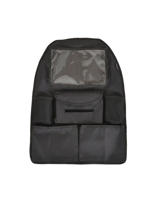 HARBOR rendező autósülés háttámlára