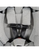 AXERO autós ülés biztonsági öv rögzítő