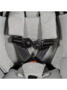 AXERO autós ülés biztonsági öv rögzítő