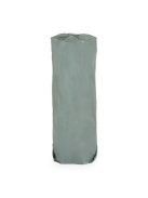 PLAYBOX utazó járóka 6szögletű ZÖLD