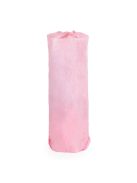 PLAYBOX utazó járóka 6szögletű PINK