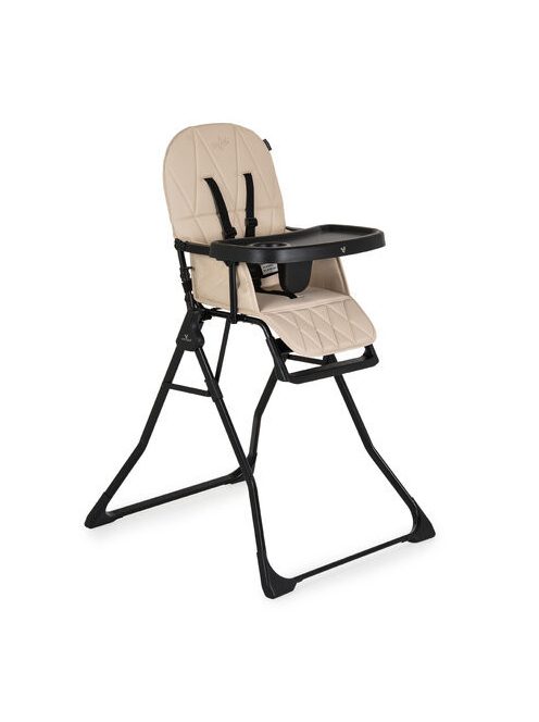 WAFFLE etetőszék BÉZS