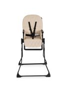 WAFFLE etetőszék BÉZS