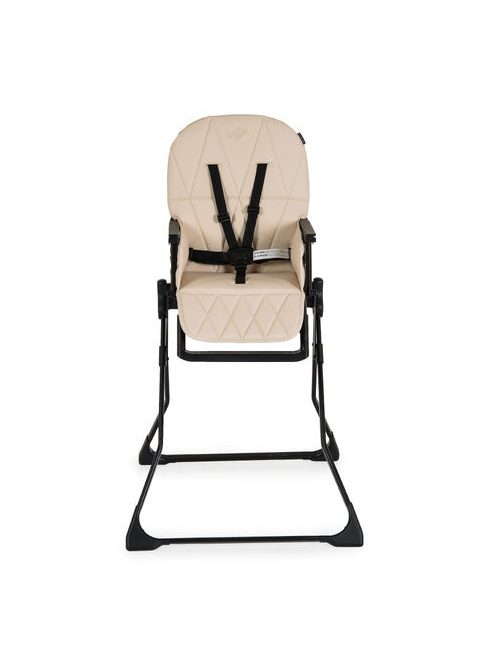 WAFFLE etetőszék BÉZS