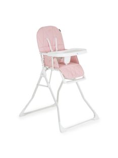 WAFFLE etetőszék PINK